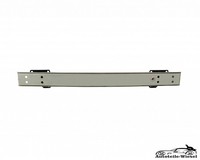 KüHlerträGer Frontverkleidung FüR Citroen C4 Coupe La 1.4 1.6 2.0 I Lc 04-11