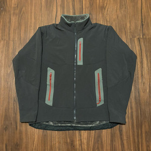 Vintage Arc`teryx Fleece | eBay Vintage Arc`teryx Fleece | eBay