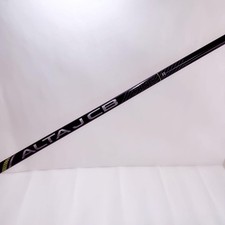 PING G430 ALTA J CB BLACK 9W Shaft with Pin Sleeve 40.88"