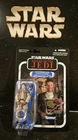 Star Wars Vintage Collection VC 90 Colonel Cracken