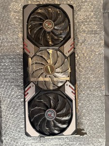 Rtx 6900 XT | eBay