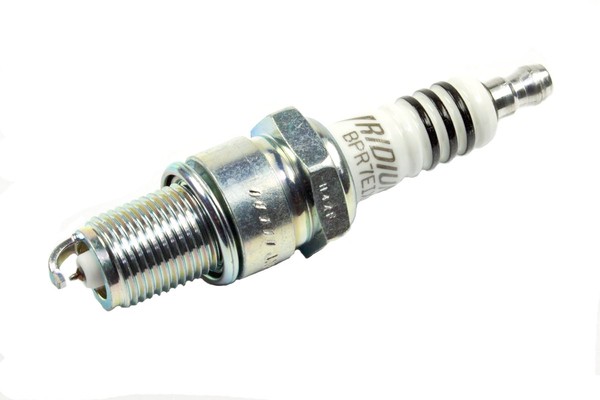 ZüNdkerze Ngk Iridium BPR7EIX FüR Bmw Kawasaki Moto Guzzi Suzuki Yamaha-image