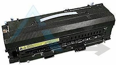 Replacement For HP C8519-69022 - Lj 9000/9040/9050 Fusing Assembly