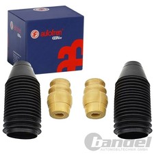 Kit de butée de suspension Chevrolet NUBIRA