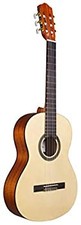[Used - Very good] Cordoba classical guitar PROTEGE series C1M 3/4 NAT