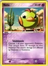 Natu 63/115 Unseen Forces Pokemon TCG LP Normal