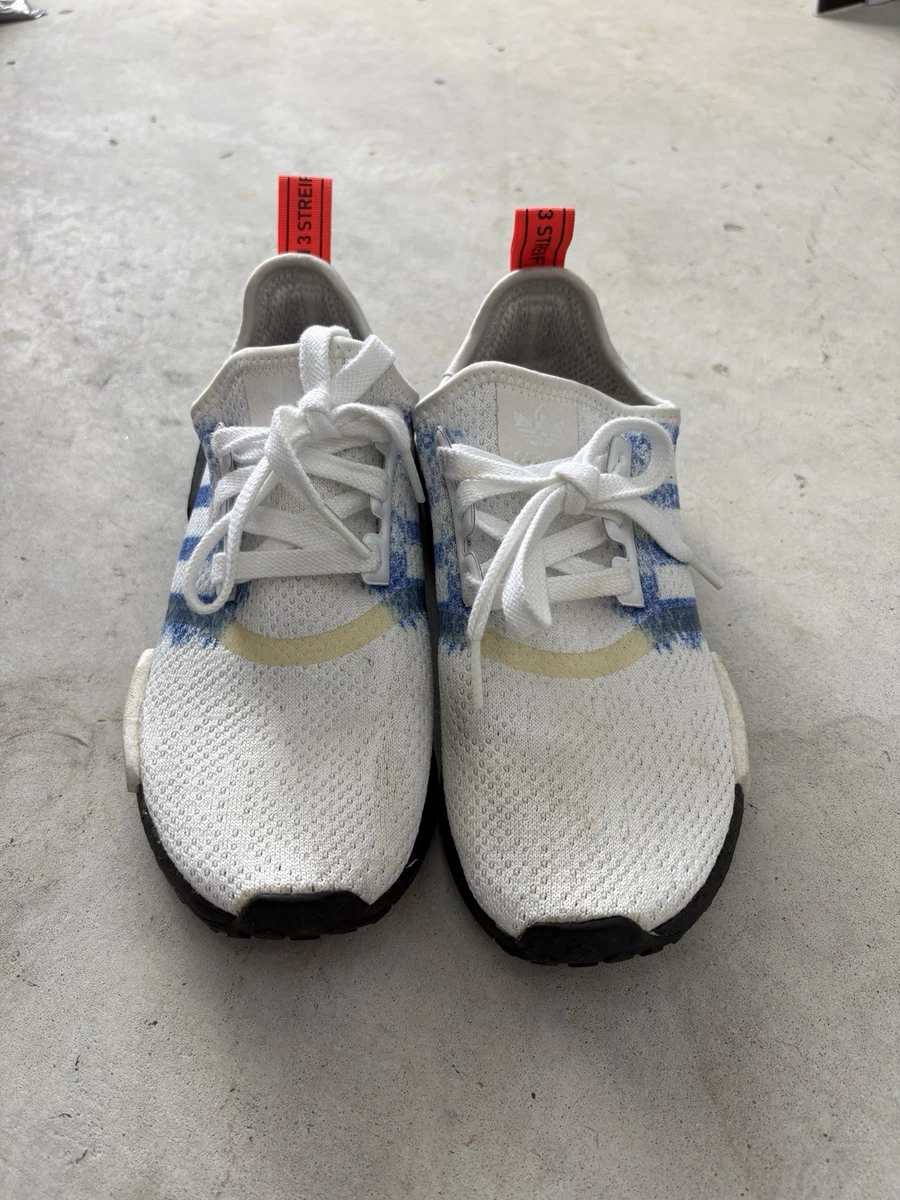 Adidas NMD_R1 ATL - G28731 for sale | eBay Adidas NMD_R1 ATL - G28731 for sale | eBay