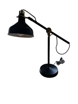 IKEA Ranarp Lampe