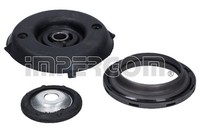 Original Imperium Reparatursatz FederbeinstüTzlager 32990 FüR Renault ScÉNic 1 2