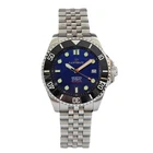 LORENZ 1000 METERS 21064BB