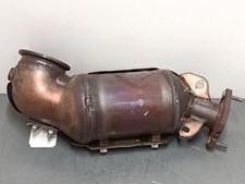 Catalyseurs Mg ZS