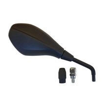 Retroviseur droit (ou coque) BMW 650