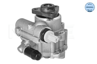 Hydraulikpumpe Lenkung FüR Audi A6 Allroad C6 Avant