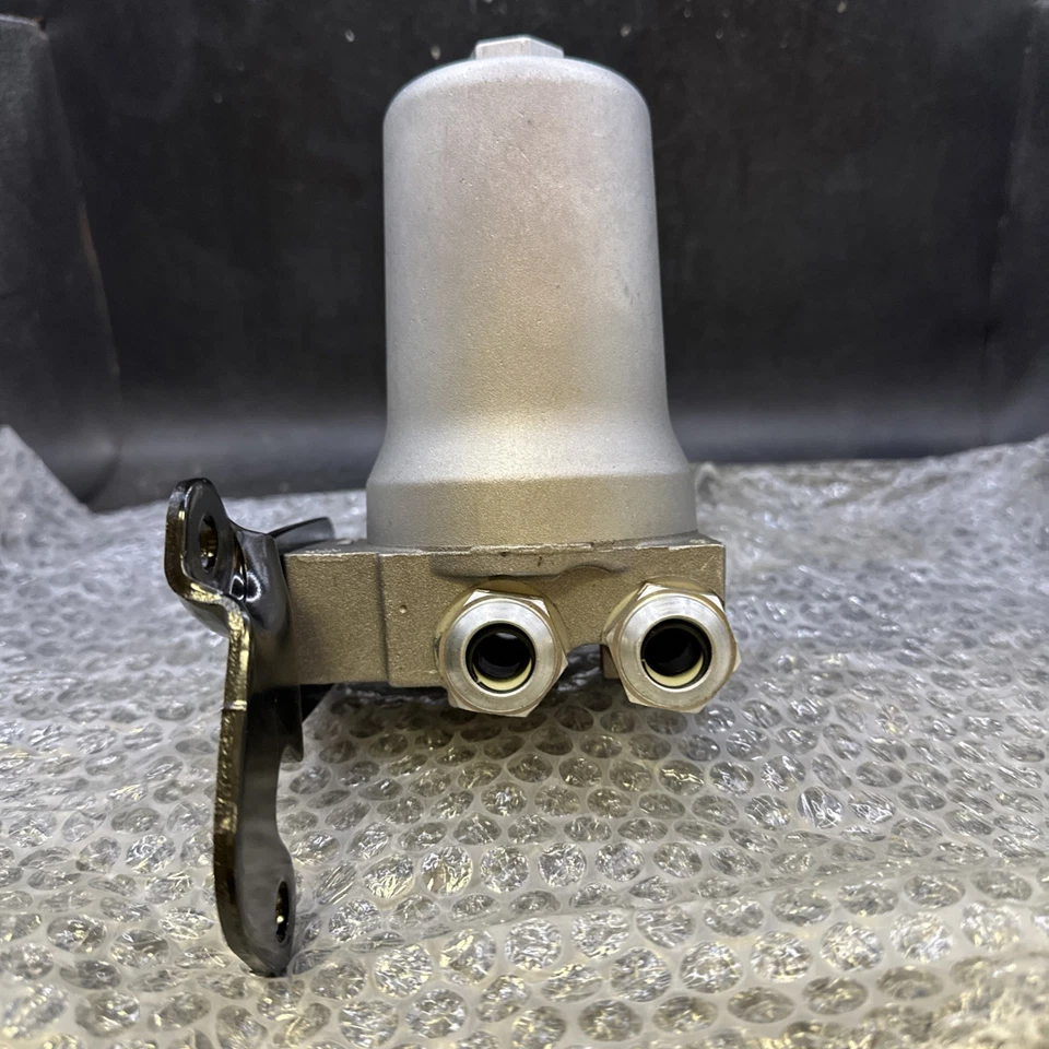 OEM FORD 4C2Z-7B155-AB TRANSMISSION FILTER 2004 E-450 SUPER DUTY FREE SHIPPING* - Image 4 of 4