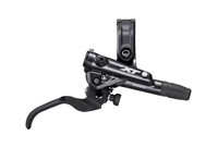 Kompatibel Mit Shimano Rechter Bremshebel BL-M8100 Deore Xt Mtb