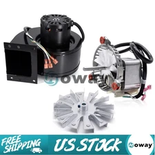 Pellet Stove Parts for Harman P68 P43 P61 P38 P61A PC45 PP38 &Advance & Accentra