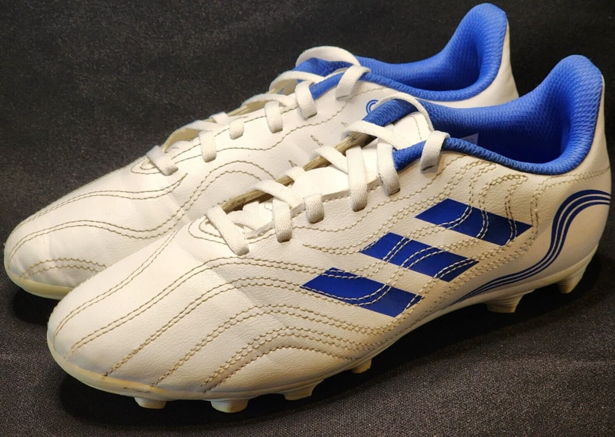 Adidas clearance pbb 698007