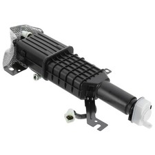 GENUINE MOPAR 08-20 GRAND CARAVAN TOWN & COUNTRY FUEL VAPOR CANISTER 5147384AK