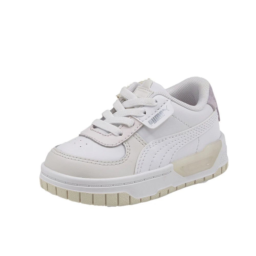 Infant off white clearance shoes