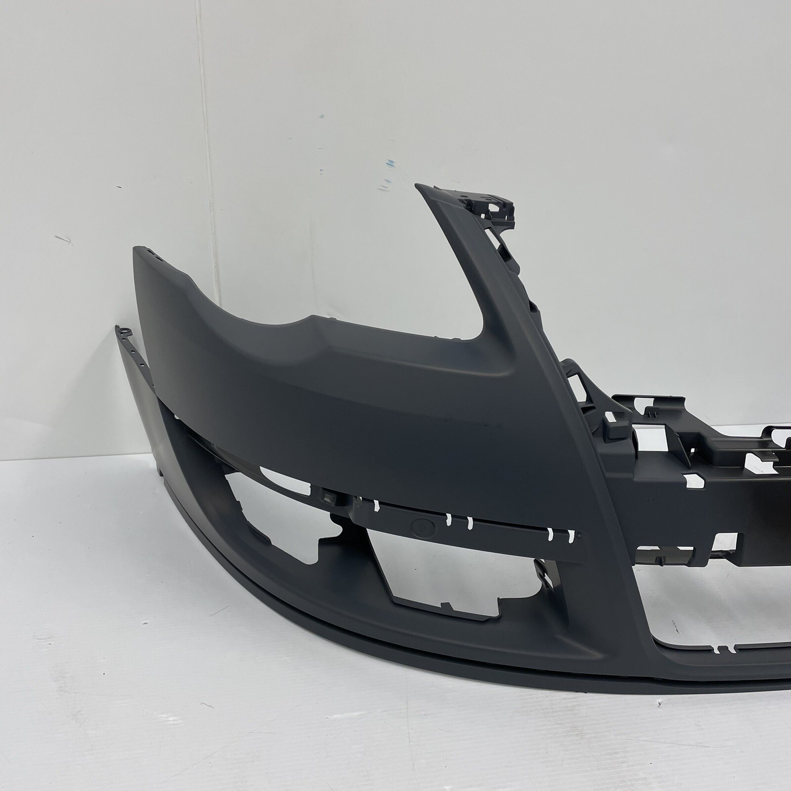 Genuine Volkswagen Passat Bumper Cover Primed 0611 3C0807217DGRU eBay