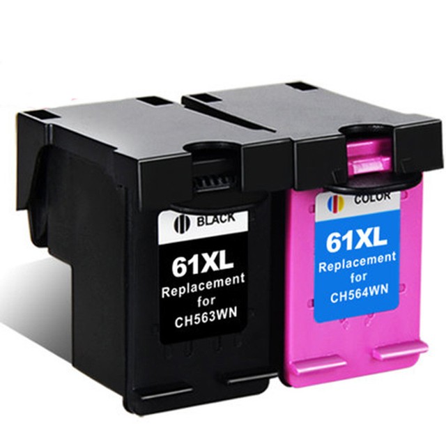 changing ink cartridge hp envy 4500 changing ink cartridge hp envy 4500
