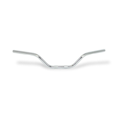 XL 883 Lenker OEM Style, Chrom, für Harley-Davidson