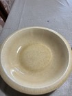 Picture 4 of 6