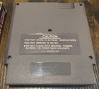 Picture 5 of 14