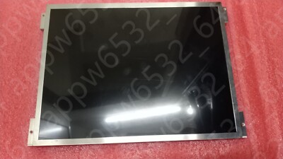 10.4-inch  G104XVN01.0  1024*768 LCD display panel, fast shipping, 100% tested.