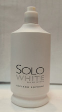 Solo Soprani Smile Luciano Soprani perfume - a fragrance for women