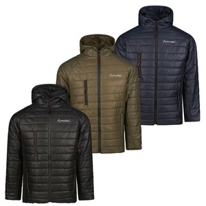 bubble columbia coat