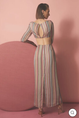 winter muse dress Winter Muse Dress