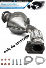 Catalyseurs Volkswagen PASSAT
