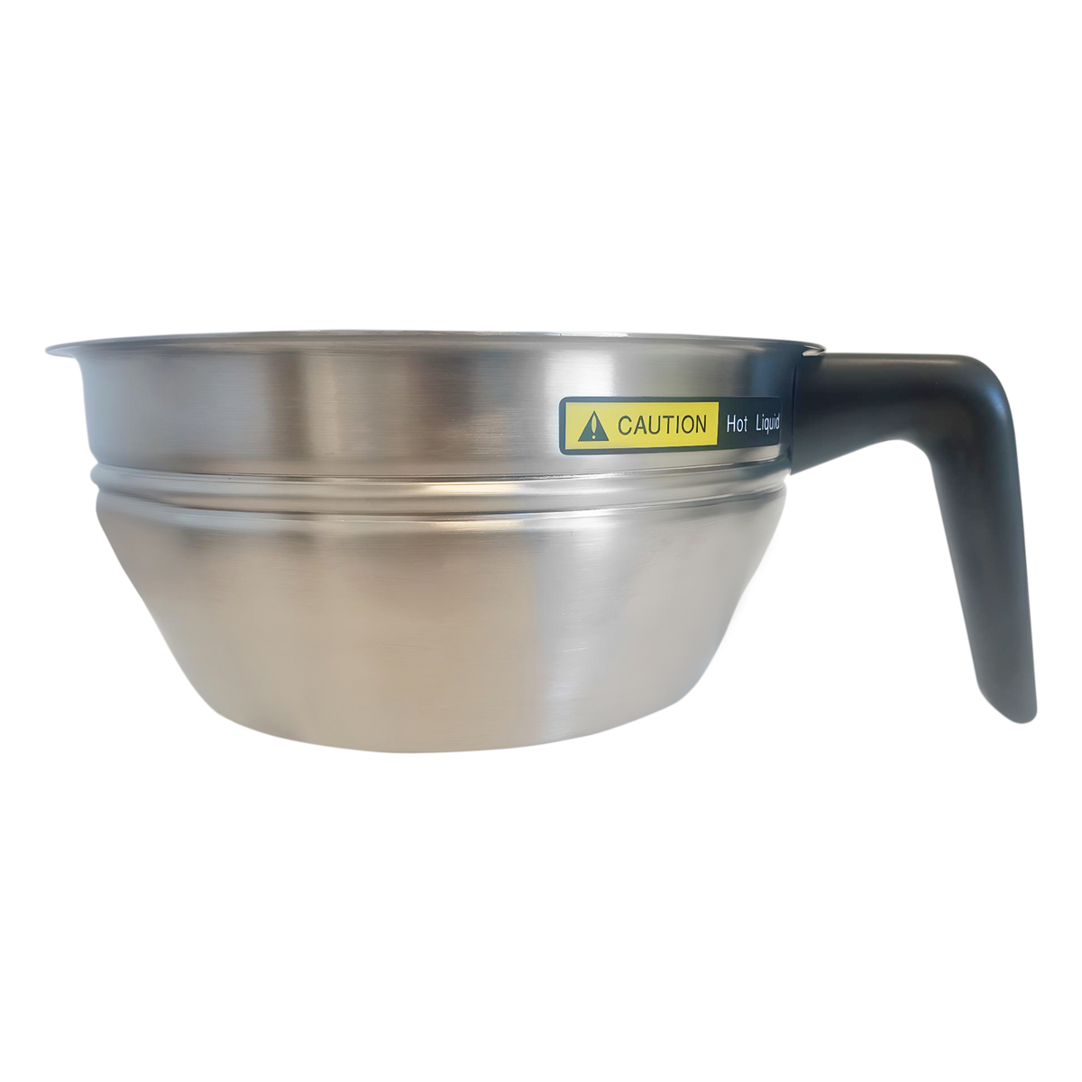 OCS Parts Bunn 20216.0000 Replacement Funnel with Black Handle | eBay