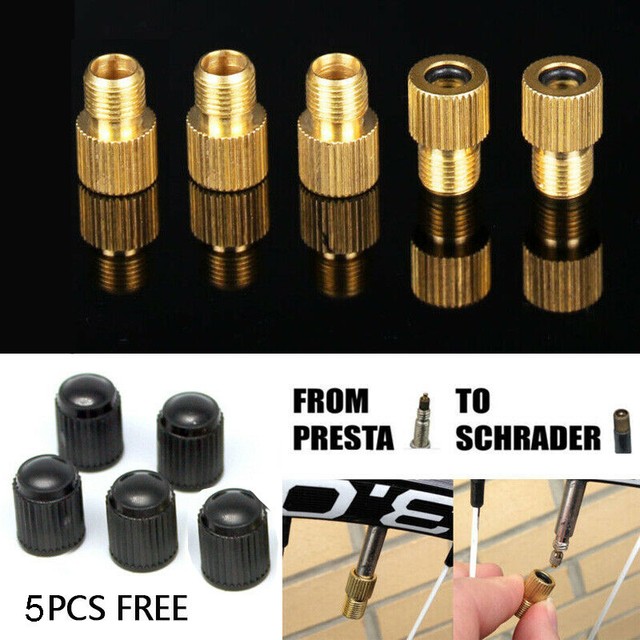 french valve bike pump