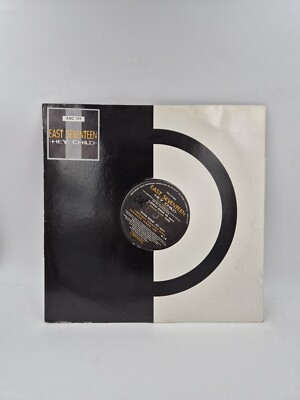LP Musica ELETTRONICA The Rapsody Warren G Sissel - Prince Igor ZAc254 Downtempo