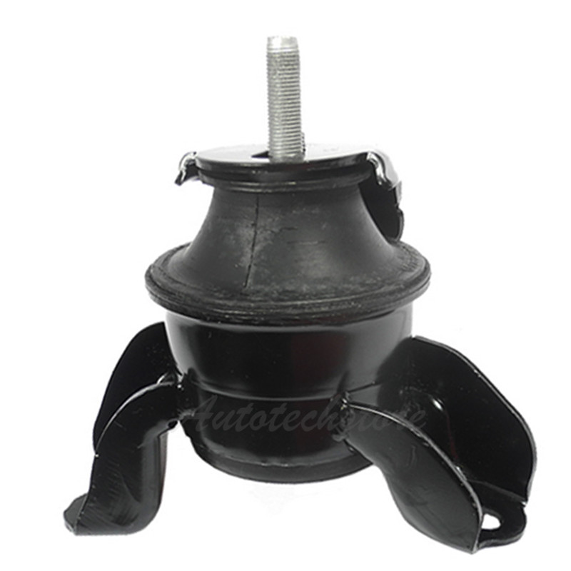 Front Right Engine Motor Mount For Hyundai Tucson / Kia Sportage