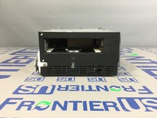 IBM LTO1 Tape Drive w/ Sled 21P9993 59P6654
