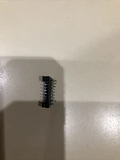 New Bright Holiday Express Ribbon Cable Receiver For Car Connect