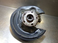 Rotule de direction Audi Q3