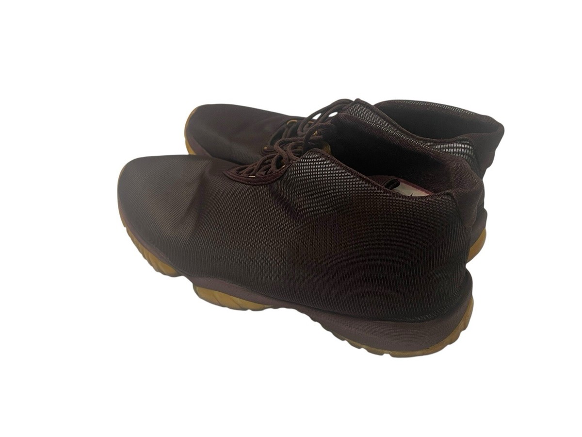 2014 jordan future reflective deep burgandy Jordan Future Reflective | eBay main image 4