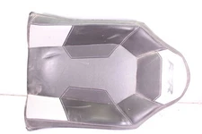 2015 POLARIS RZR 1000 XP SEAT BACK 2686247