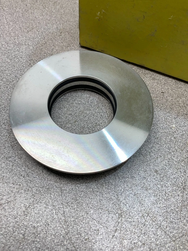 NEW IN BOX CHESTERTON THRUST ROTER 90697 - Image 3 of 4