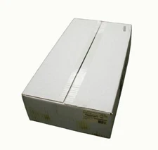 Cybex 10080SC-AM SwitchView Secure 8-Port KVM 520-319-003