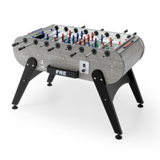 Fas Calciobalilla Calcetto Biliardino Tornado balilla professionale Aste Passant