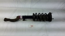 2006-2013 Lexus IS250 Shock Strut Assembly Front Right 48510-53130 OEM