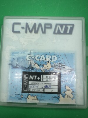 c-map-NT  NA-C378.00 approaches to savannah