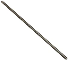 Midwest Hearth 24-Inch Burner Pipe for Gas Log Lighters (Replacement Burner Tube