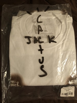 gucci mane snowman shirt