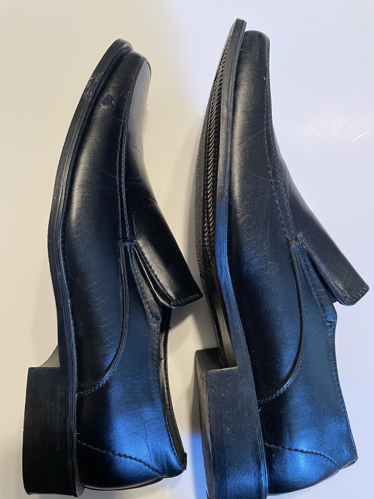 Alberto Fellini, blue sparkle, Shoes, Size 10 G4U-Alberto Fellini Mens Dress Shoes Rhinestone Botswana | Ubuy main image 2